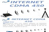 CAPACITACION INTERNET CDMA 450.pptx