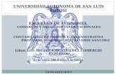 LOS 100 DOCUMENTOS DEL COMERCIO EXTERIOR 1.1.pptx