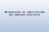 METODOS-DE-ZONIFICACION (1).pptx