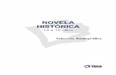 novelas históricas fran.pdf