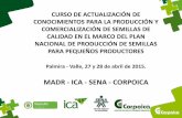 Presentación Institucional Corpoica.pdf