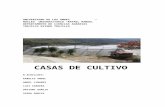 AGROTECNIA CASAS DE CULTIVO.docx