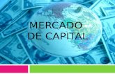 Mercado de Capital.2015.ppt