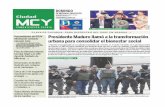 Periodico Ciudad Mcy - Edicion Digital (11)