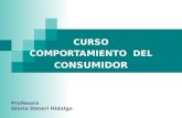 A.  CURSO SOCIOLOGIA DEL CONSUMIDOR (MOD.).pptx
