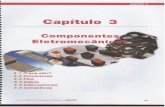 Eletronica Basica Cap03