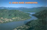 Linea base ambiental1.pdf