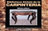 Biblioteca Atrium de la Carpinteria - JPR504 - Tomo 4.pdf