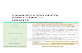 Receptores Nerviosos Merkel y Krause- Parte Individual Chuquicondor Cueva, Pamela Grace 12010150