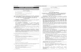 Alimentos modificacion Ley 30292.pdf