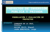 PROYECTOS DE INVERSIÓN PUBLICA.pptx