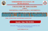 ESTRUCTURAS SELECTIVAS Y REPETITIVAS.pdf