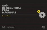 GUIA DE SEGURIDAD PARA MAQUINAS.pdf