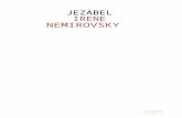 Jezabel - Irene Nemirovsky