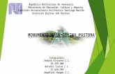 RESTAURACION DE MONUMENTOS- EQUIPO 2.pptx