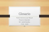 Glosario-Ing. de Software