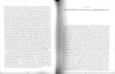 Feinmann, J.P. - El Manifiesto Comunista y La Globalizacion (La Filosofia y El Barro de La Historia)