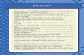 Bibliografía general Primaria.pdf