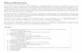 Mercadotecnia - Wikipedia, la enciclopedia libre.pdf