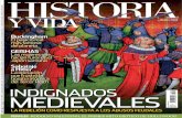 535_historia y Vida (Octubre 2012)