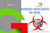 RPBI CLASE - copia (2).ppt