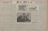 El Día (Madrid. 1916). 27-2-1917