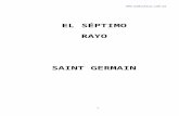 Amado Saint Germain - El séptimo rayo.doc
