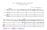 Astor Piazzolla,Trio La Muerte Del Angel