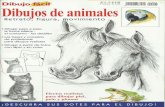 Dibujo Facil - Dibujos de Animales - JPR504.pdf