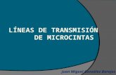 LÍNEAS DE TRANSMISIÓN DE MICROCINTAS.pptx