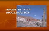 0005 CONSTRUCCIONES BIOCLIMATICAS
