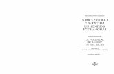 Nietzsche-Sobre verdad y mentira.pdf