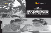 adaptaciones curriculares.pdf