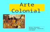 Arte Colonial6to[1]