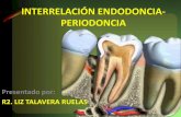 INTERRELACIÓN ENDODONCIA- PERIODONCIA.pdf