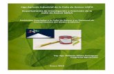 Herbicidas Asociados Al Caña de Azucar y Su Potencial de Contaminación en El Medio Ambiente_1501114922