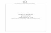 PROYECTO EDUCATIVO UNIVERSITARIO.pdf