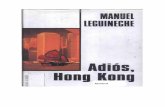 ( EBOOK SPA) Manuel Leguineche - Adios Hong Kong.pdf