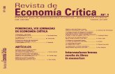 Revista Economia Critica 1