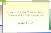 Presentacion de Inventario Multifásico de La Personalidad Minnesota-2
