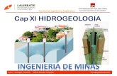 Hidrogeologia - INF. INVT.