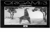 Enciclopedia Origami 3 -FB libros gratis.pdf