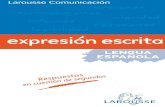 Larousse comunicación - Expresión escrita-FREELIBROS.ORG.pdf