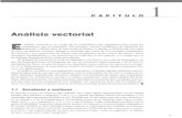 Capitulo 01 - Análisis Vectorial.pdf
