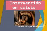 Intervención en crisis.pptx