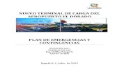 PLAN DE EMERGENCIAS NTC 08-22-2013.pdf
