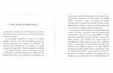 Zygmunt Bauman - Daños Colaterales. Desigualdades Sociales en La Era Global - Del Agora Al Mercado