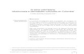 Idiosincracia Colombiana Andino Caribeña 723-1751-1-PB