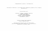 Conceptos básicos y nociones del lenguaje propio de la Lógica Matemática 200611A_222.docx