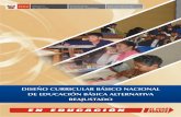 diseo-curricular-bsico-nacional-eba-reajustado-1229398961731149-1 (1).pdf